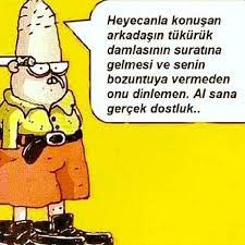 90 Birbirinden Komik Ve Eglenceli Bahattin Sozleri Baho Sozleri Komik Mizah Komik Seyler