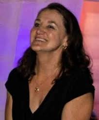 Laura Thilmont Obituary (1956