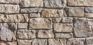 We did not find results for: Sandy Bay Stacked Stone Veneer Stoneyard