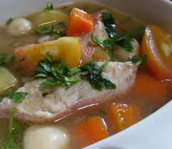 155 resep kakap putih ala rumahan yang mudah dan enak dari komunitas memasak terbesar dunia! Resep Membuat Sup Ikan Kakap Nikmat Pelayanan Jasa Seo Terdepan Dalam Kualitas