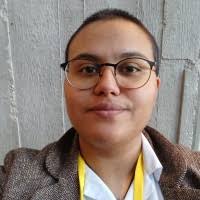 7 "Kaya Lopez" profiles