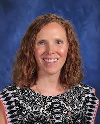 Molly Halverson's Instagram, Twitter & Facebook