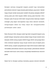 Teruskan memuat turun dan tidak perlu tinggalkan mesej sebab. Soalan 15 Pdf Parliamentary Documents