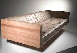 Autoban Box Sofa Design Seyhan Ozdemir Sefer Caglar Sofa Furniture Sofa Design Wood Sofa