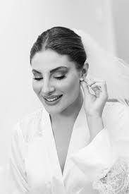 Casamento dos sonhos com a vibração do campo: Ana Laura e Paulo Henrique  dizem "SIM" em Sorriso