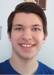 BHRI Undergraduate Fellows 2020