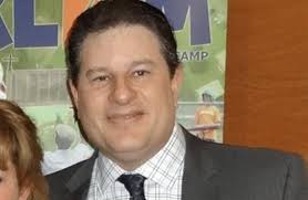 David Shuter's Instagram, Twitter & Facebook