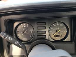 Image result for Silver 1984 Tempo