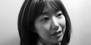 Student Spotlight: Annette Hur '19