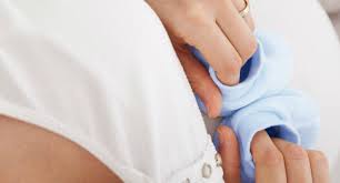 Exista posibilitatea sa se efectueze o serie de modificari ale conditiilor de lucru de catre angajator. Concediul De Maternitate È™i AlocaÅ£ia Pentru PÄƒrinÅ£i Acordate In Germania Ziarul Romanesc Germania