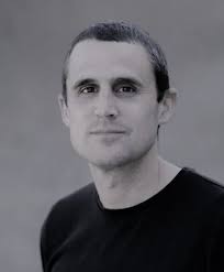 Welcome to the 2024 Boulder Summer Conference