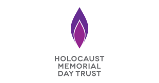 Fergal keane spoke to some survivors and their families. Holocaust Memorial Day Trust