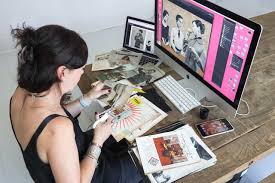 Michelle Thompson | Liberty Gallery — liberty-gallery