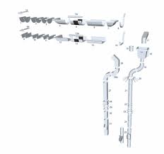 Image result for bladafscheider