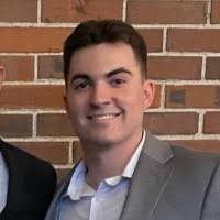 Danny Nutter Email & Phone Number