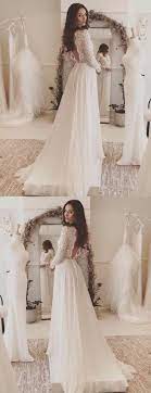 Us orders of $35+ from any participating shop now ship free. Pin Von Tanja Aregger Auf Hochzeitskleider Vintage In 2020 Chiffon Hochzeitskleid Brautkleid Spitze Brautkleid Lange Armel