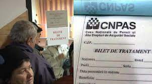 We did not find results for: In Ce StaÈ›iuni PoÈ›i Pleca La Tratament Luna Aceasta Casa De Pensii ArgeÈ™ AnunÈ›Äƒ Ziar Obiectiv