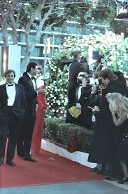 A league of their own. Geena Davis Steckbrief Promi Geburtstage De