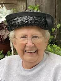 Karen Keithahn Charter Obituary (2022)