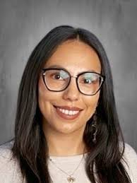 Staff Directory : Our People : WHO WE ARE : Arrupe Jesuit High School