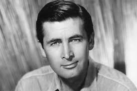Fess Parker