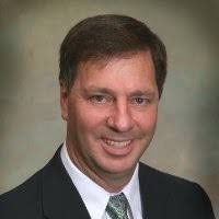 30+ "Gerald Finn" profiles