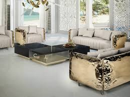Design sofa is a specialist sofa manufacturer. 100 Modern Sofa Ideas For Your Living Room