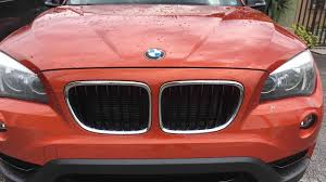 Free shipping on many items | browse your favorite brands | affordable prices. King Bmw X1 Turbo Oil Change Valvoline And K N Oil Filter Youtube