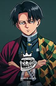 Breath Technique Explained