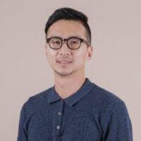 기독교사역학 학사 찬양과 예배 전공(BACM–PW)