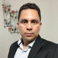 40+ "Hever Lopez" profiles