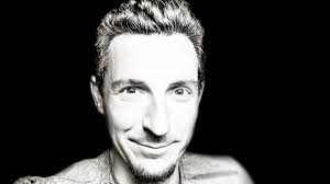 Bastian baker : 1ère fois au canada!