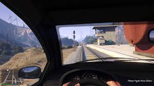 Vinewood Souvenirs — Al Di Napoli (Gold Medal) — Gta 5 - Youtube