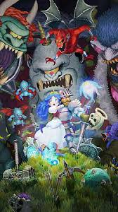 Check spelling or type a new query. Gamewallpapers Com Seite 40