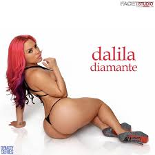 HipHop Models Pt 5 - Video e foto porno of Your Favorite Vixens