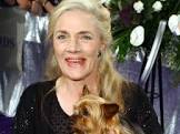 shirley stelfox - Google Search