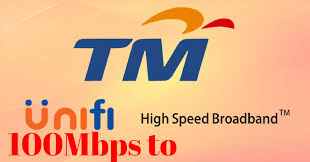 Free (fix to fix) mobile rate: Welcome To Tm Streamyx And Unifi Promotion E Registration Free Start From 15 Aug Unifi Speed Upgraded X10 Times For Existing Users