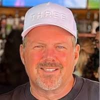 Darrell Miles's Instagram, Twitter & Facebook