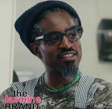 UPDATE: 'Walk It Out' Rapper DJ Unk Passed Away After Heart Attack