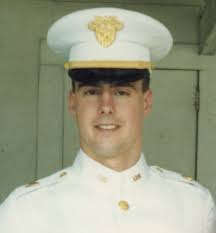 710 My Army Experience ideas