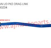 NISSAN UD PKD 211 DRAG LINK – 48510-30Z04 | AJM AUTO MALAYSIA