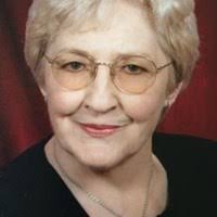 Linda Cassell Obituary