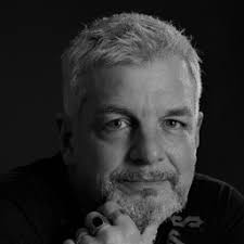 Mitarbeitende von Kochtrans Patrick G. Koch GmbH