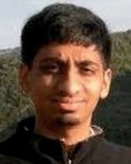 Optofluidic opportunities in global health, food , water and energy