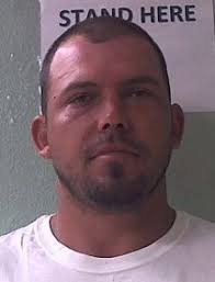 Sex Offenders near C. H. Price Middle School