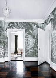 Manudagmix Eitthvad Ad Gerast Wohnen Produktdesign Farben Und Tapeten