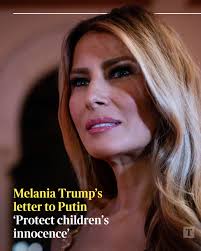 Flynn Talbot and Lacey Haynes live with their two young children in a quiet  Sussex village. It's where they also have explicit sex for half a million  listeners and counting⁠ ⁠ They