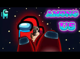 Among Us Live Stream Playing With Subs Among Us Is A Free Mobile Game Join Now Youtube