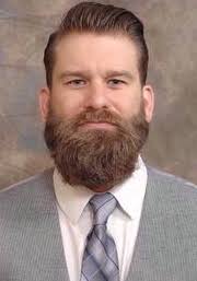 Jeffrey A. Welge, PhD