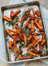 5 alternative thanksgiving meal ideas smart tips 29 non traditional thanksgiving side dishes that should be Trending 15 Non Traditional Thanksgiving Dinner Ideas